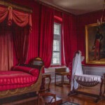 © Norbert Halverkamps