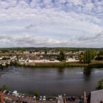 © Norbert Halverkamps