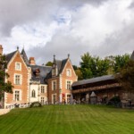 © Norbert Halverkamps