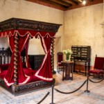 © Norbert Halverkamps