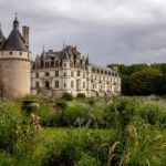 © Norbert Halverkamps