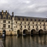 © Norbert Halverkamps