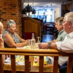 © Norbert Halverkamps