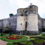 © Norbert Halverkamps