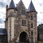 © Norbert Halverkamps