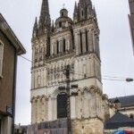 © Norbert Halverkamps