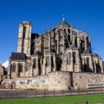 © Norbert Halverkamps