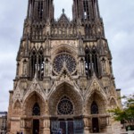 © Norbert Halverkamps