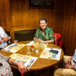 © Norbert Halverkamps