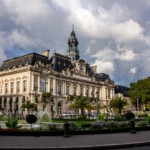 © Norbert Halverkamps