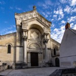 © Norbert Halverkamps