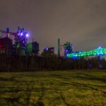 © Norbert Halverkamps