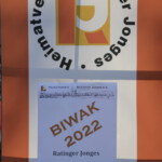 Biwak 2022