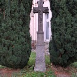 Kreuz Ecke Mühlheimer_Kreuzstraße