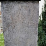 Kreuz Ecke Mühlheimer_Kreuzstraße