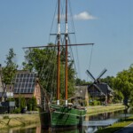 Papenburg