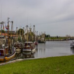 Greetsiel