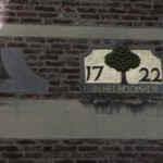 Unterwegs in der Stadt (2)